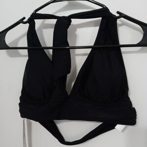 Beachsissi Padded bikini Top. Removable pads